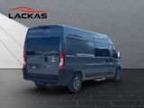 FIAT Ducato L4H2 Serie 8 180 AT
