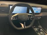 MG HS PHEV Luxury