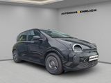 RENAULT Twingo E-Tech 80 Urban Range Evolution GJR PDC LED