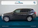 BMW X5 xDrive30d (2013 - 2018) AHK+Navi+Kamera+ACC