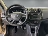 DACIA Sandero II Essential +Radio+Garantie+