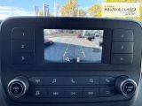 FORD Transit 350 L2 Trend 130PS -GJR-AHK-1.Hand-