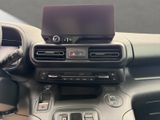 TOYOTA Proace City Verso*L1 Lounge*TOP*AUTOMATIK*