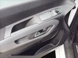 TOYOTA Proace City Verso Electric L1 Shuttle *Garantie*