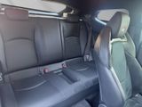 TOYOTA Yaris GR Performance-Paket