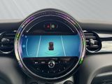 MINI Cooper Cabrio Classic Trim LED Sportsitz AppleCarplay