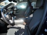 MERCEDES-BENZ C 300 T d  Avantgarde Navi LED Kamera Spur PDC