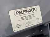 MERCEDES-BENZ Sprinter 519 KOFFER/LBW ZUSATZACHSE KLIMA LED AUTOM