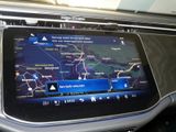 MERCEDES-BENZ E 220 d , AMG NIGHT DISTR KAMERA PANO SPUR PDC