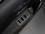 MERCEDES-BENZ A 220 d , PREMIUM PROGRESSIVE MEMO MULTI AHK PDC