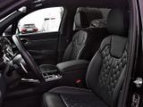 KIA Sorento Platinum 4WD 2,2 CRDi Standheitzung