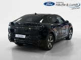 FORD Capri Extended Range 77kWh RWD Navi digitales Cockpit LED ACC