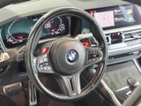 BMW M3 Competition xDrive Limousine H&K+Laserlicht