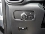 MERCEDES-BENZ Vito 110 KASTEN BASE KAMERA KLIMA AHK TEMPOMAT