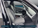 BMW X1 sDrive18d Navi+Kamera+SHZ+Apple+HiFi+Spurass.