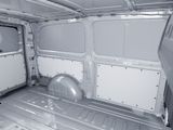 MERCEDES-BENZ Vito 116 KASTEN LED AUTOMATIK KLIMA KAMERA  SPUR