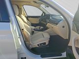 BMW X3 xDrive30e Laser Panorama HiFi HUD 21 Zoll