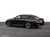 BMW 550e xDrive Limousine