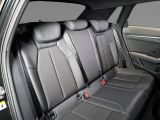 AUDI A3 Sportback TFSI S-line Panorama AHK ACC Navi+