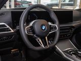 BMW 320 d+M Sport+Park-Assistent+Navi+Digitales Cockpit+Memory Sitze+Soundsystem