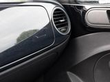 VW Beetle Cabrio 1.2 TSI Sound SHZ PDC