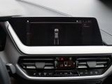 BMW 118i Advantage Navi Sitzheizung DAB