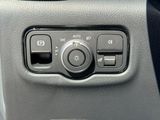 MERCEDES-BENZ Vito 116 AUTOMATIK LED KAMERA MOPF KLIMA SITZHZG