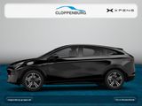 XPENG G6 AWD Performance AHK+StHz+StKlima UPE: 53.790¤