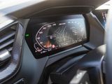 BMW M135 ixDrive+Navi+HUD+LED+Leder+PDCv+h+LenkradHZG