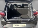 DACIA Sandero III Expression Stepway Expr. TCe 90