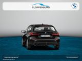 BMW 118i Advantage Advantage Navi+SHZ+Apple+KeyGO+BT