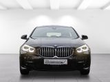 BMW 118 iMSport+AHK+Navi+DAB+LED+Sportsitze+PDCv+h