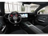 MERCEDES-BENZ CLA 200 AMG NIGHT MEMO MULTI DISTR KAMERA PANO