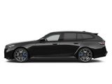 BMW M5 Touring+50% Versteuerung!!+AHK+Panorama+Leder+e-Sitze+RFK