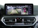 BMW iX3 Impressive AHK Adap. LED H&k HUD 360 ACC