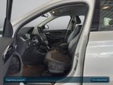 BMW X1 xDrive18d xLine xLine Navi+SHZ+Apple+HiFi+LED