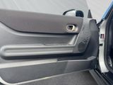 MINI John Cooper Works Cabrio H/K HUD LED DrivingAss.