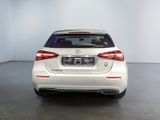 MERCEDES-BENZ A 200 d Kompaktlimousine NIGHT PROGRESSIVE MEMO