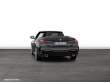 BMW 430i xDrive Cabrio