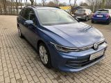 VW Golf VIII Var. 1.5 eTSI DSG Kamera/Winter/ACC/R2