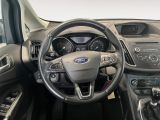 FORD C-Max Trend 1.5 Diesel SHZ LenkradHZG Notbremsass. Berganfahrass. Kollisionswarner Winterpaket