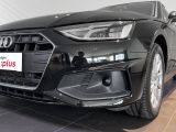 AUDI A4 Avant 35 TFSI S tronic , AHK , Navi,Kamera