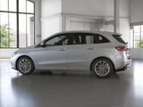 MERCEDES-BENZ B 200 PREMIUM PROGRESSIVE KAMERA SPUR PDC SHZ