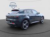 ALFA ROMEO Tonale Veloce Techno-Paket, 20" LM-Felgen