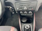 AUDI A1 Ambition Sportback +PDC+Klimaautomatik+Shz.+