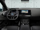 BMW X3 30e xDrive M Sportpaket Pro LED AHK LM 20