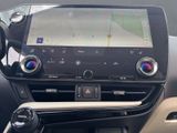 LEXUS NX 350h 350h Business Line Sitzklima Connect, 36