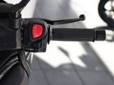 YAMAHA X-MAX 300 