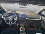 BMW 220i Active Tourer Head-Up+AHK+Navi UPE: 52.360¤