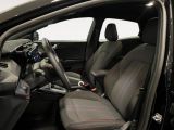 FORD Puma ST-Line 1.0 Benzin Automatik Navi LED ACC Mehrzonenklima
